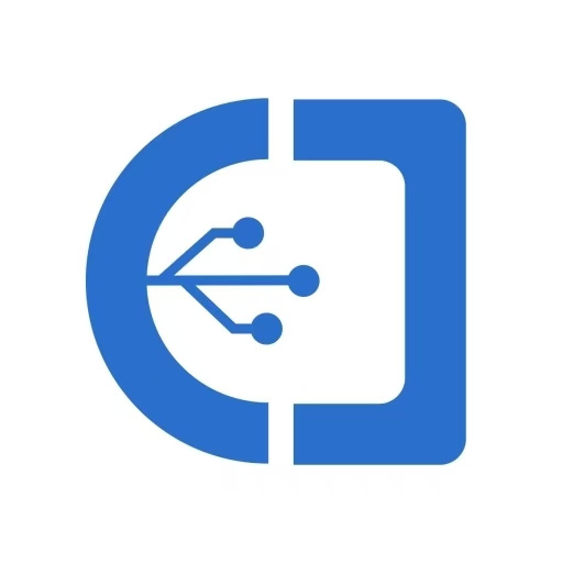 EzDx Logo